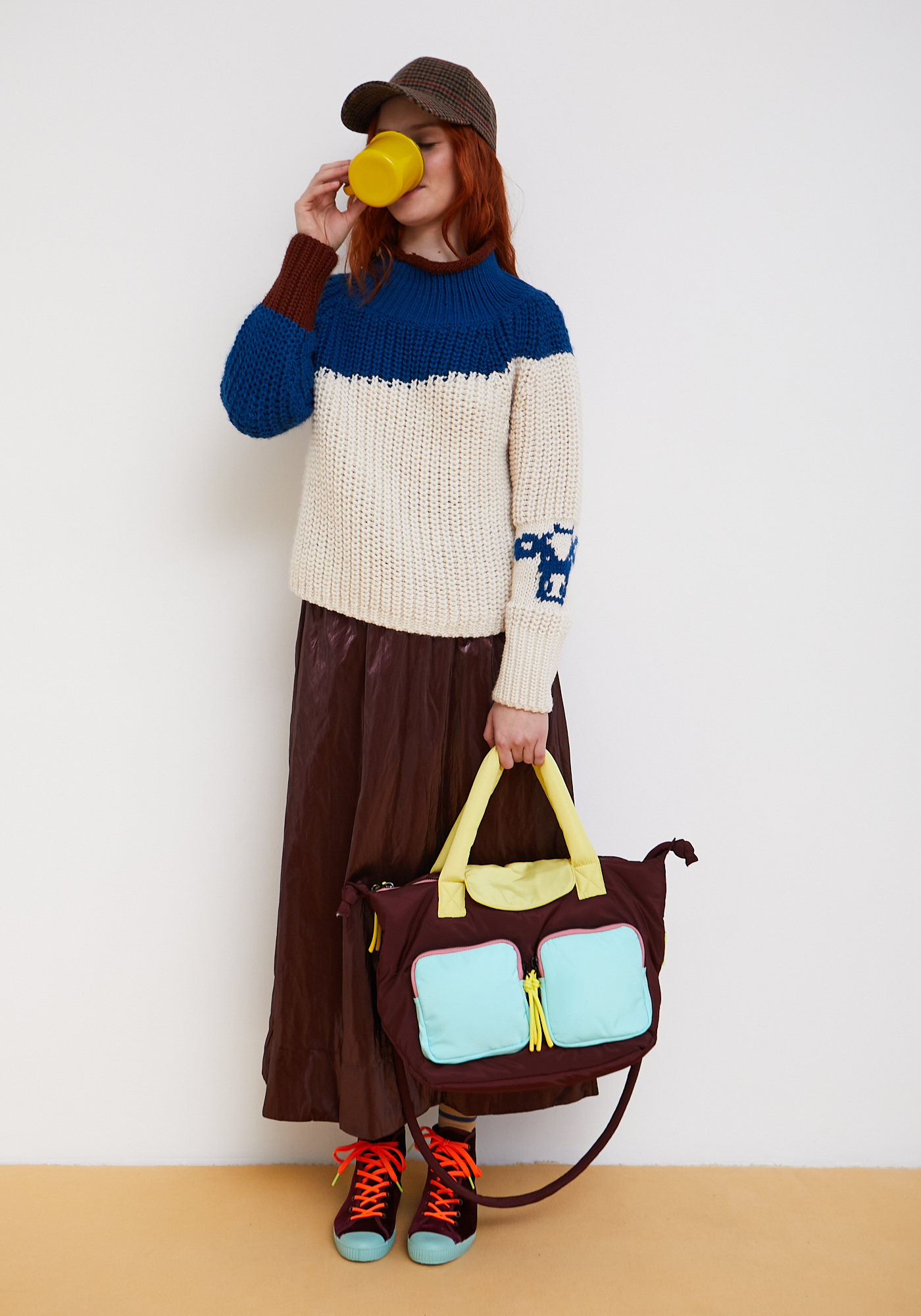 Daily Bag Wine - Image 3